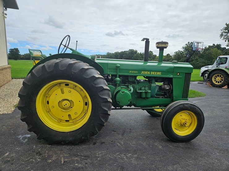 1952-john-deere-r-image-6