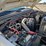 2006-ford-f550-image-27