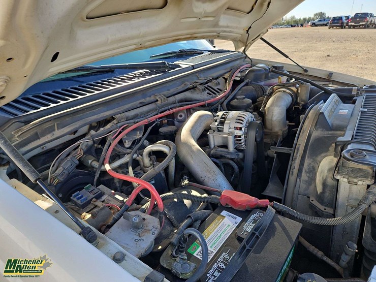 2006-ford-f550-image-27