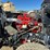 kenworth-t800-image-37