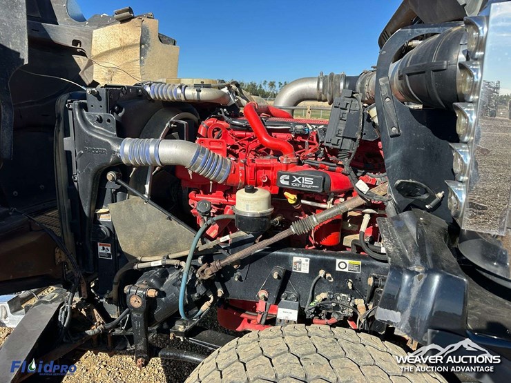 kenworth-t800-image-37