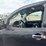 2011-nissan-armada-image-6