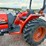 kubota-l3600-image-19