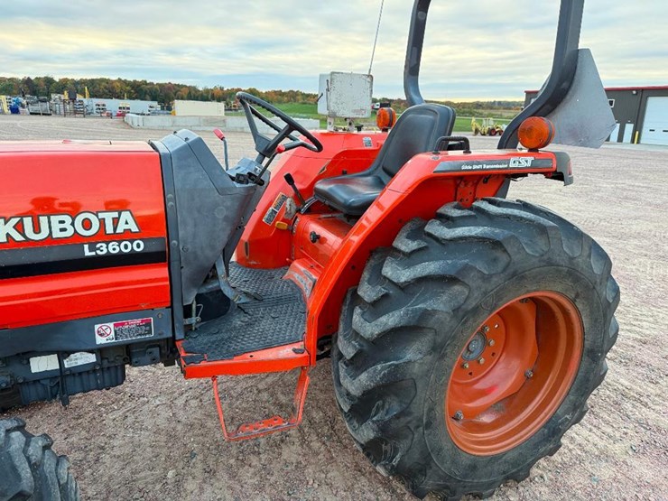 kubota-l3600-image-19