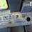 1998-komatsu-pc1100-lc-6-image-65