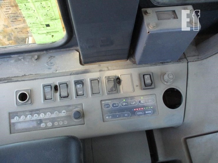 1998-komatsu-pc1100-lc-6-image-65