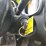 2012-chevrolet-equinox-lt-image-24