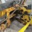 new-holland-b95b-image-19