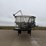 2006-trinity-trailer-mfg-image-2