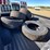1999-dodge-ram-2500-image-44