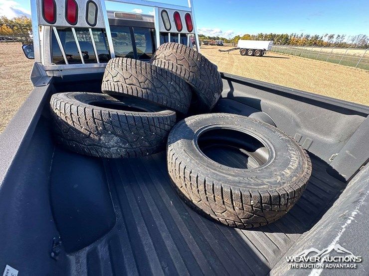 1999-dodge-ram-2500-image-44