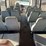 2017-ford-e450-image-26
