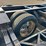 trailtech-ct220tt-image-29