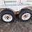 2017-w-w-livestock-trailer-image-16