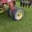 sunflower-disc-21ft.-image-8