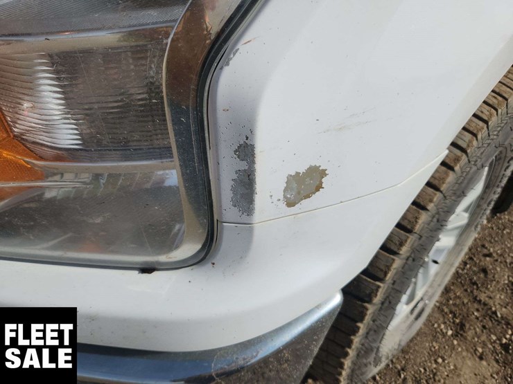2018-ford-f150-image-31