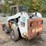 2008-bobcat-s220-image-3