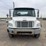 2009-freightliner-m2-106-image-8