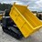 2026-sdlanch--cdws25-image-4