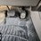 2019-ford-f150-image-23