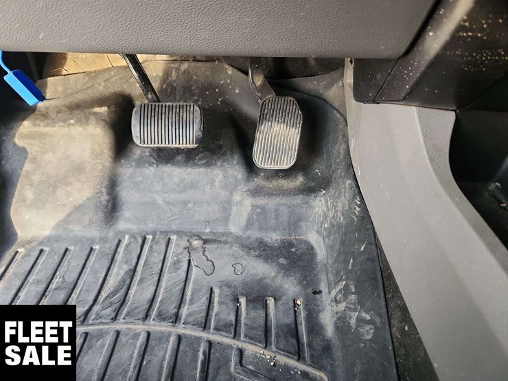 2019-ford-f150-image-23