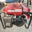 honda-em5000-generator-image-2