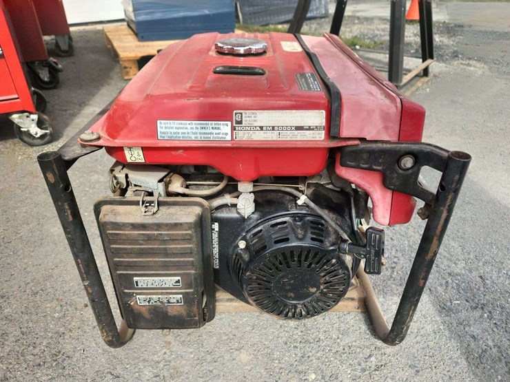 honda-em5000-generator-image-2