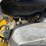 walk-behind-vibratory-plate-compactor-image-9