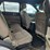 2013-ford-explorer-image-16