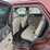 2015-ford-explorer-limited-image-14