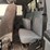 2015-ford-f350-image-22
