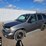 2007-chevrolet-trailblazer-ls-image-1