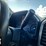 2019-ford-f350-image-23