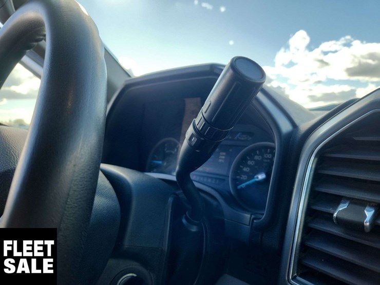2019-ford-f350-image-23
