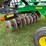 john-deere-2623-image-14