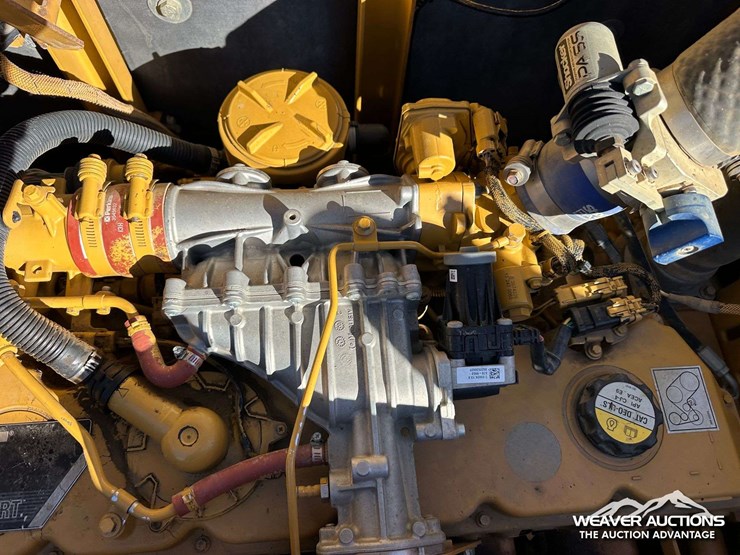 caterpillar-324e-image-67