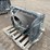 volvo-a35d-image-3
