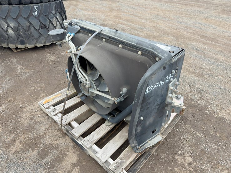 volvo-a35d-image-3