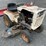 bolens-h-16-lawn-tractor-with-blower-and-snow-blade--no-engine-image-3