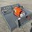 72”-brush-cutter-image-4