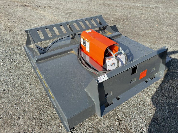 72”-brush-cutter-image-4