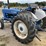 ford-3000-image-2