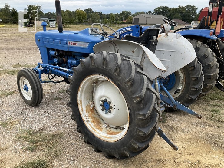 ford-3000-image-2