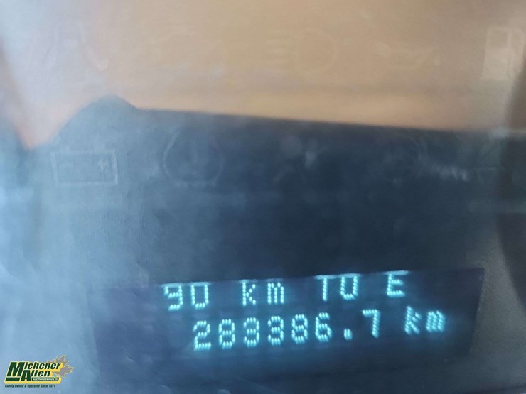 2012-ford-escape-image-26