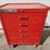 gray-tools-rolling-toolbox-(only-bottom)-image-1