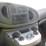 2003-utility-van-image-23