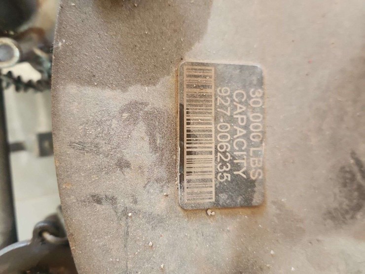 15-ton-pneumatic-truck-jack-image-2