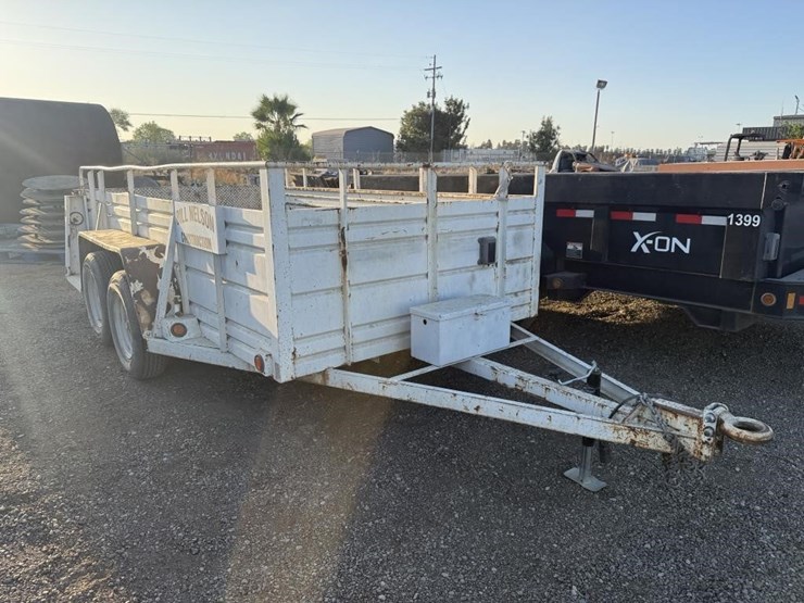 white-6'x12'-utility-trailer-image-1