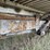 ford-f350-xl-image-42