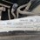 2006-ford-f350-image-36
